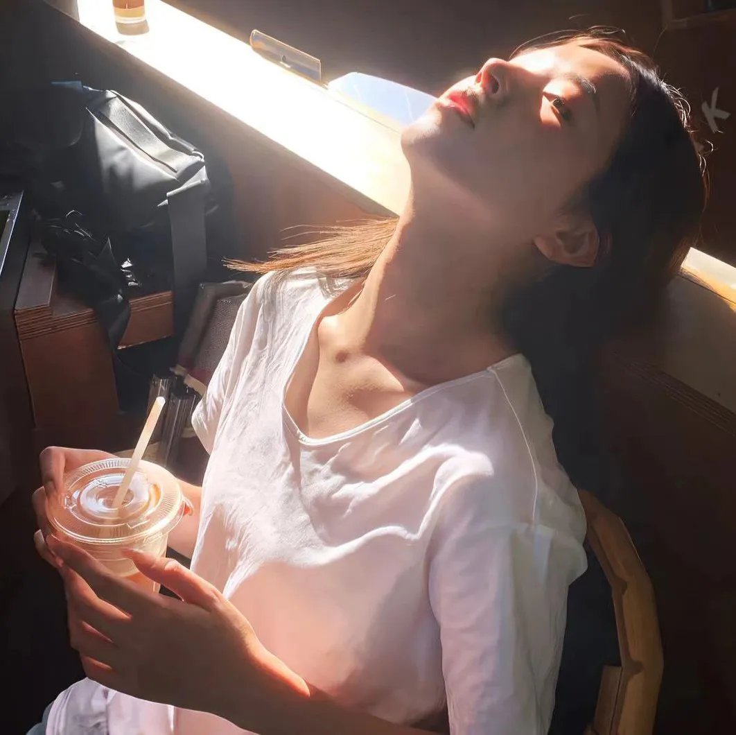 暴力监狱第二季封面
