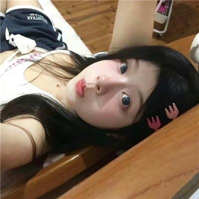日日夜夜封面