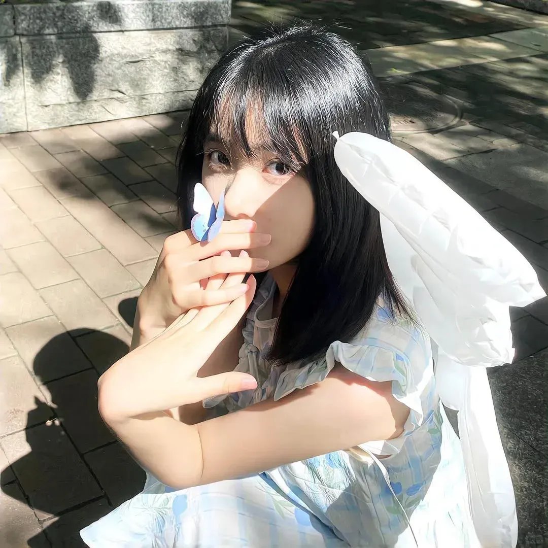 外星第九号计划首屏海报