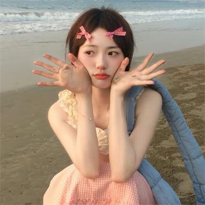 星际幻爱封面