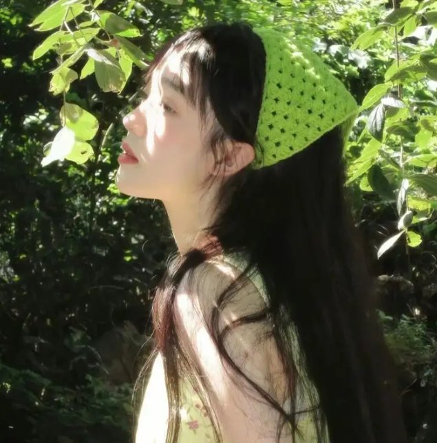 我是奴隶封面