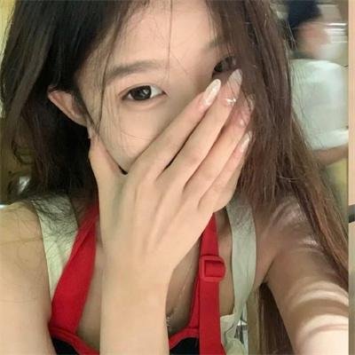 摇滚未来封面