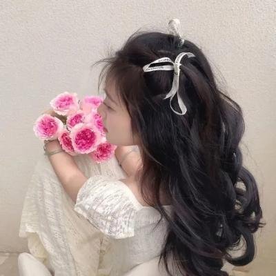 玉女戏夫封面